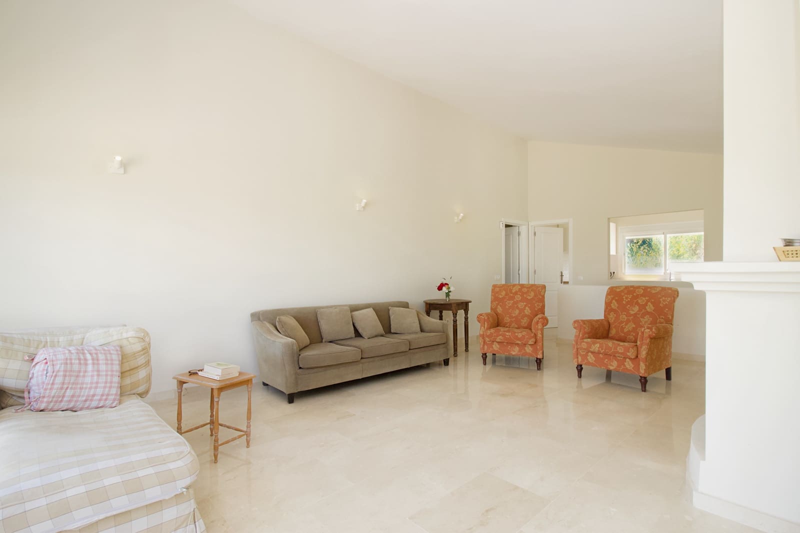 6 soveværelse Finca/Landehus til salg i Coin - € 599.000 (Ref: 8997590)