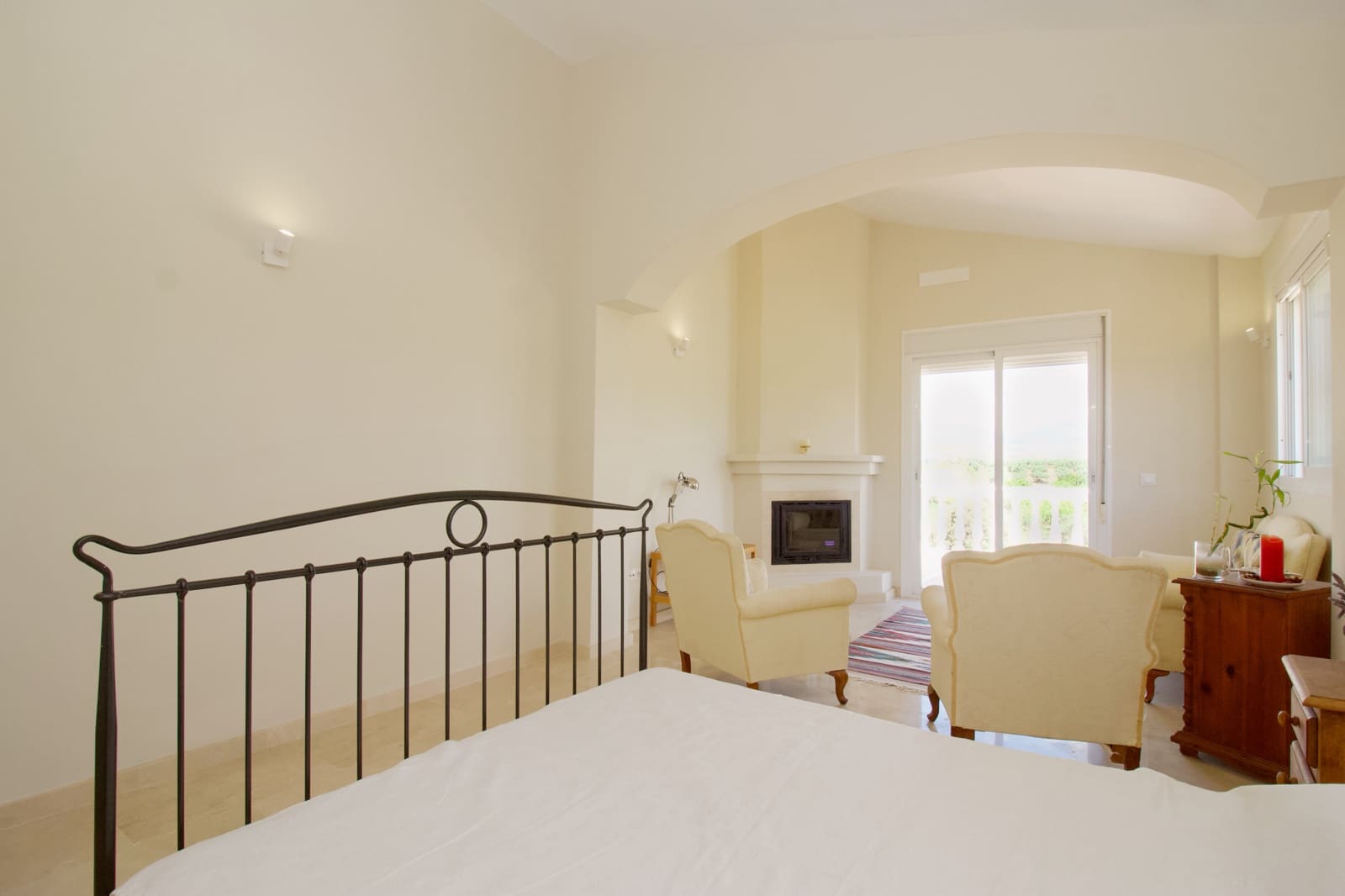 6 soveværelse Finca/Landehus til salg i Coin - € 599.000 (Ref: 8997590)