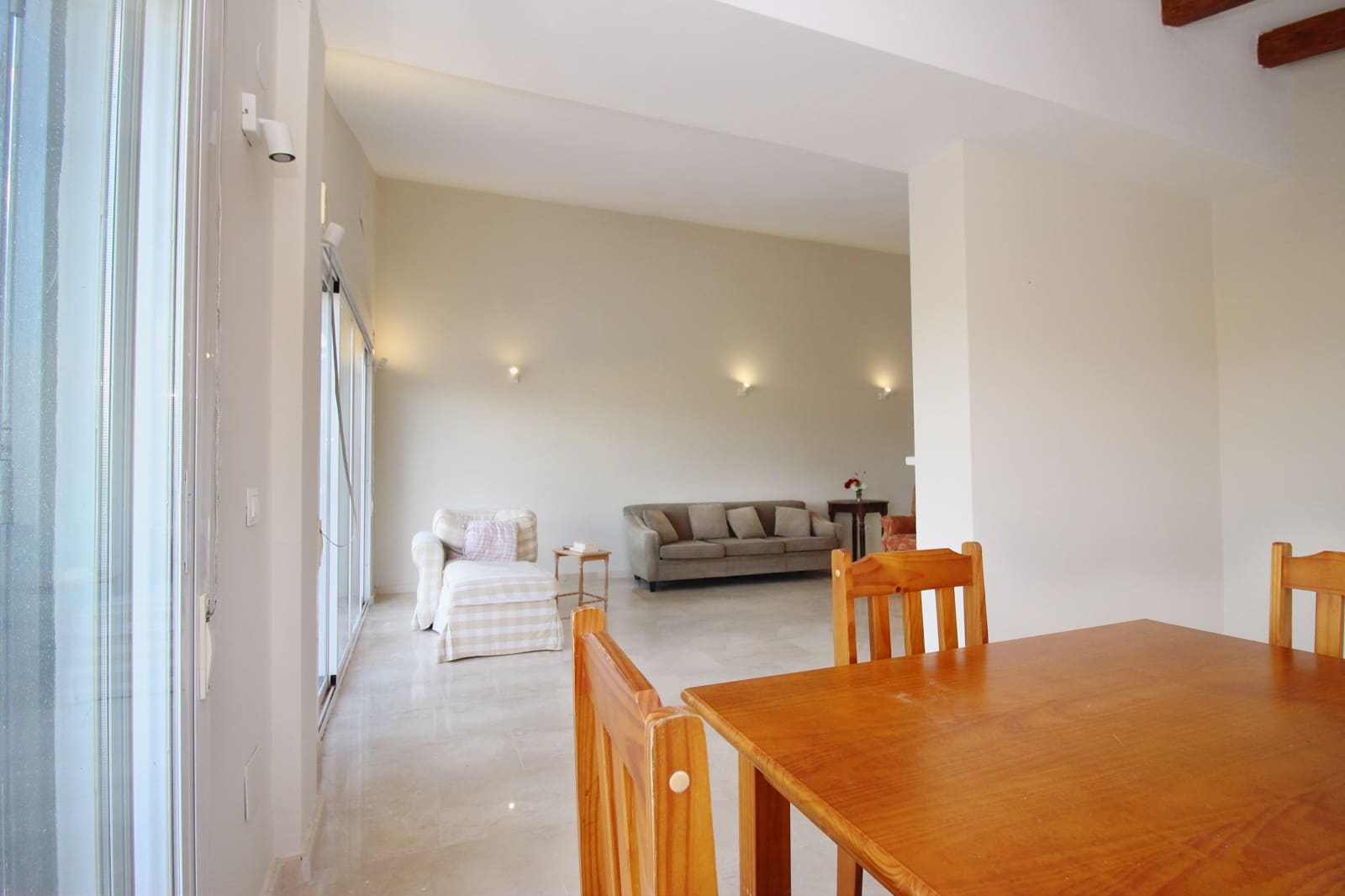 6 soveværelse Finca/Landehus til salg i Coin - € 599.000 (Ref: 8997590)