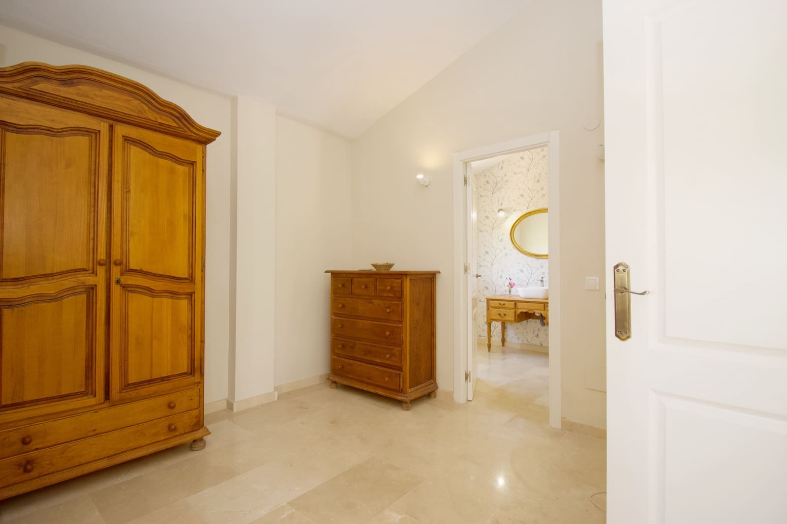 6 soveværelse Finca/Landehus til salg i Coin - € 599.000 (Ref: 8997590)