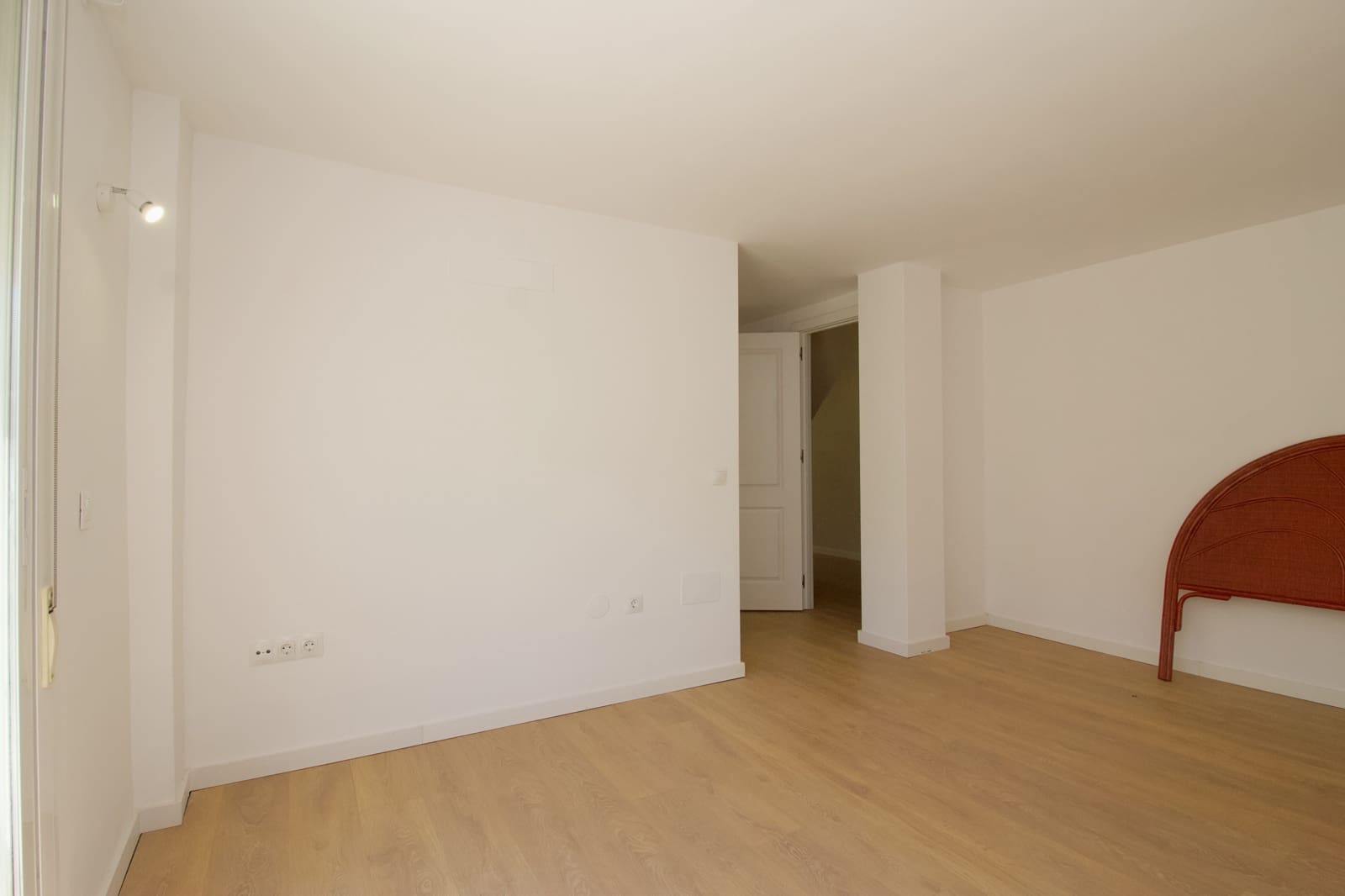 6 soveværelse Finca/Landehus til salg i Coin - € 599.000 (Ref: 8997590)