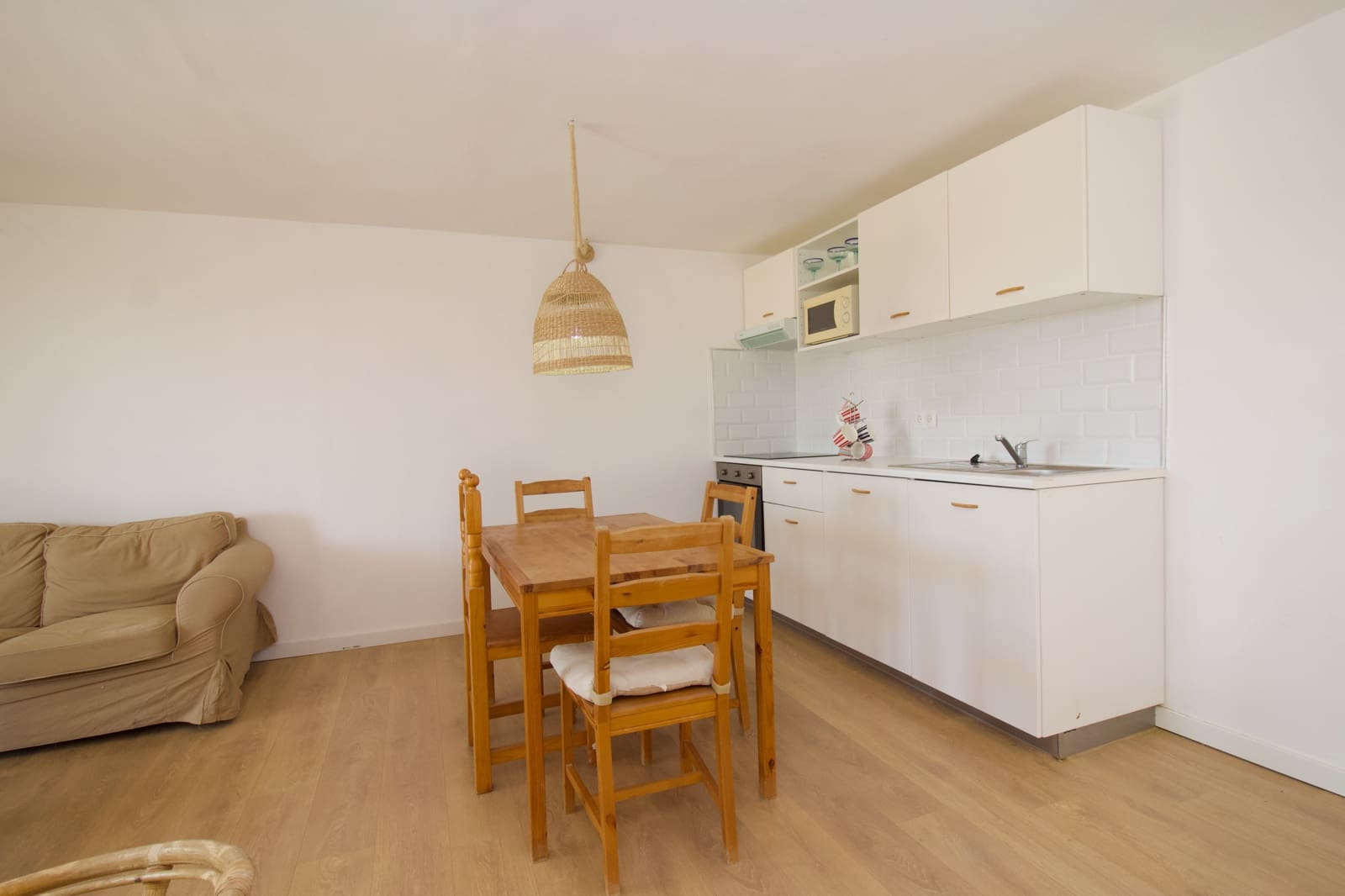 6 soveværelse Finca/Landehus til salg i Coin - € 599.000 (Ref: 8997590)