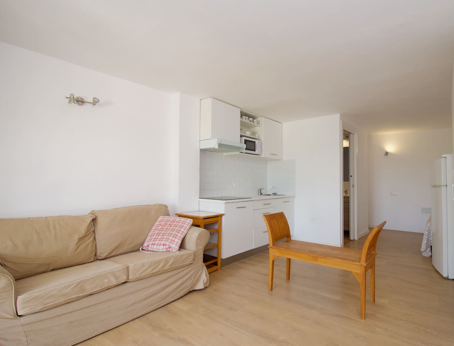 6 soveværelse Finca/Landehus til salg i Coin - € 599.000 (Ref: 8997590)