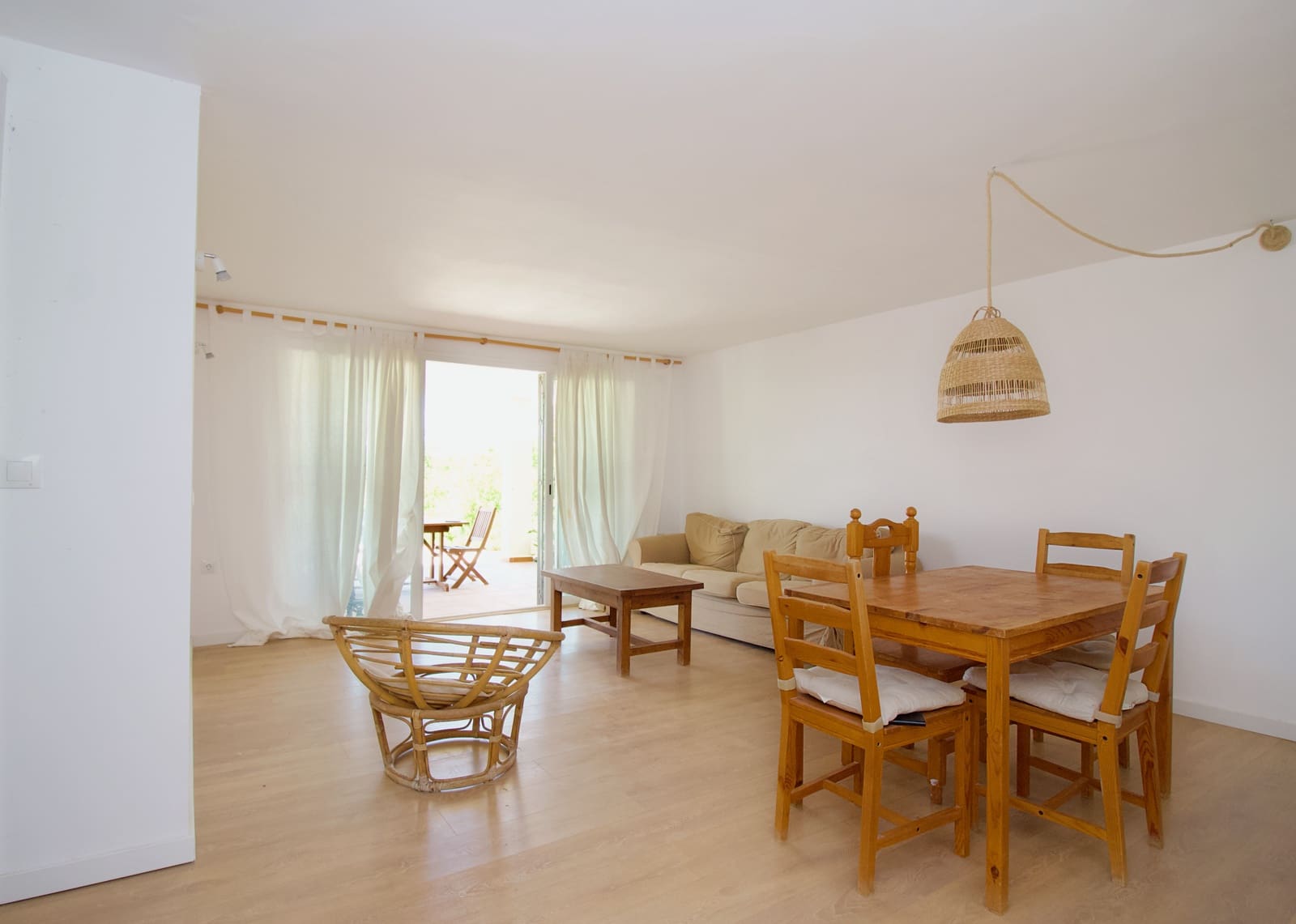 6 soveværelse Finca/Landehus til salg i Coin - € 599.000 (Ref: 8997590)