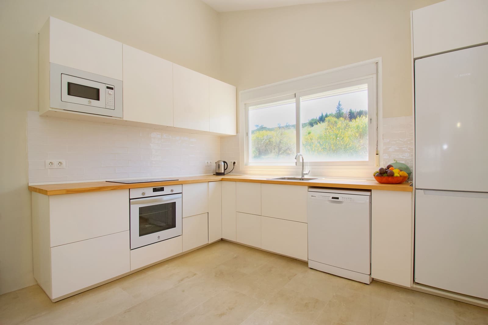 6 soveværelse Finca/Landehus til salg i Coin - € 599.000 (Ref: 8997590)