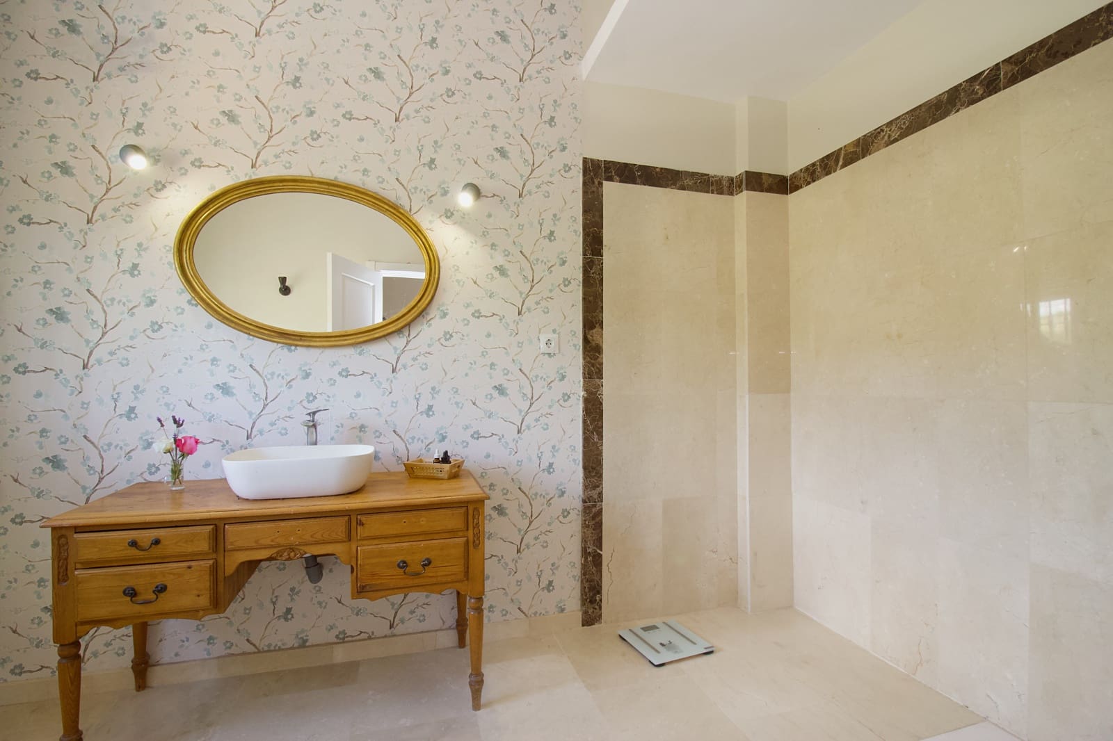 6 soveværelse Finca/Landehus til salg i Coin - € 599.000 (Ref: 8997590)