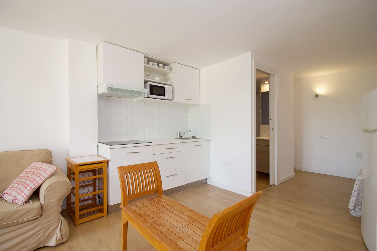 6 soveværelse Finca/Landehus til salg i Coin - € 599.000 (Ref: 8997590)