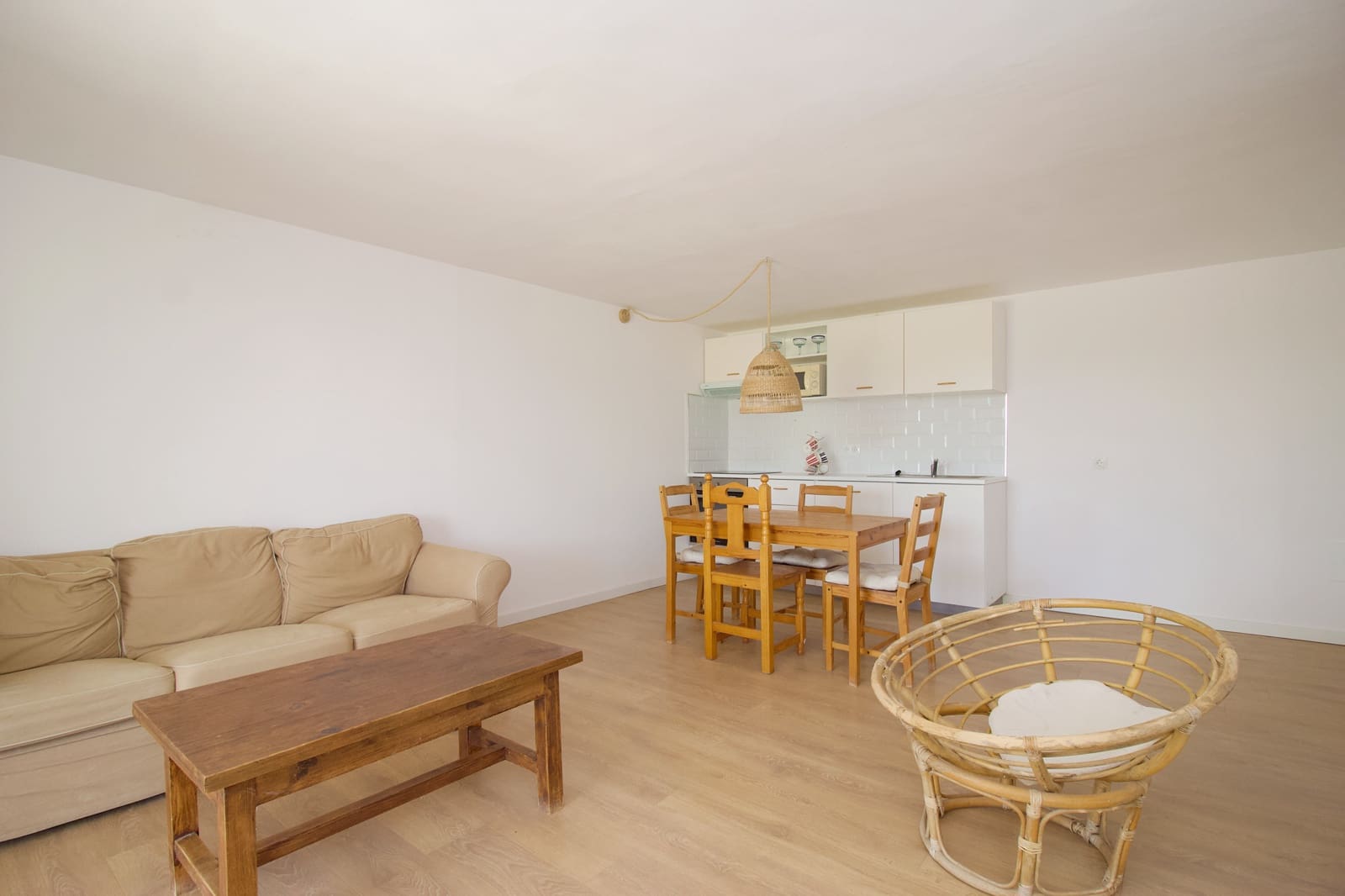 6 soveværelse Finca/Landehus til salg i Coin - € 599.000 (Ref: 8997590)