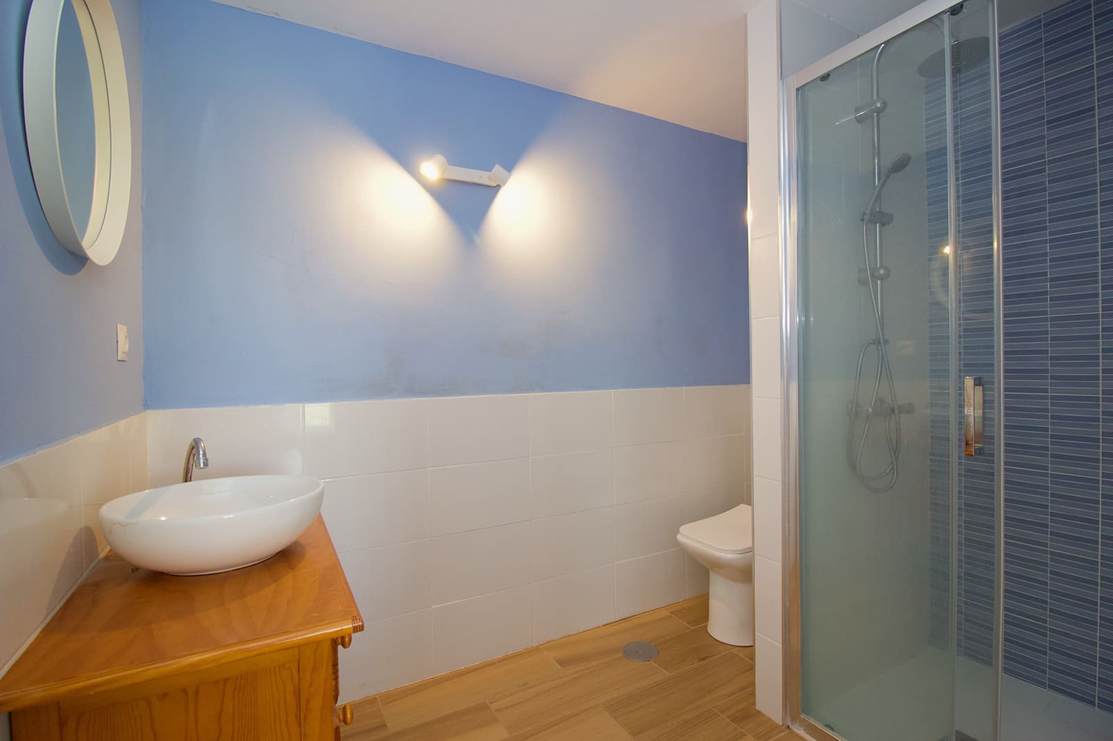 6 soveværelse Finca/Landehus til salg i Coin - € 599.000 (Ref: 8997590)