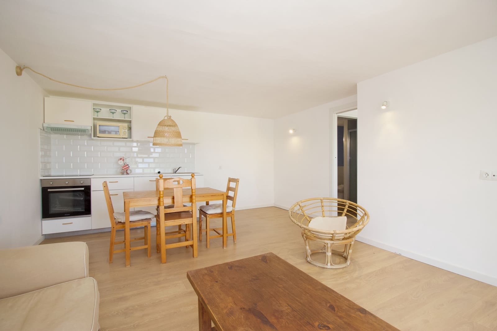 6 soveværelse Finca/Landehus til salg i Coin - € 599.000 (Ref: 8997590)