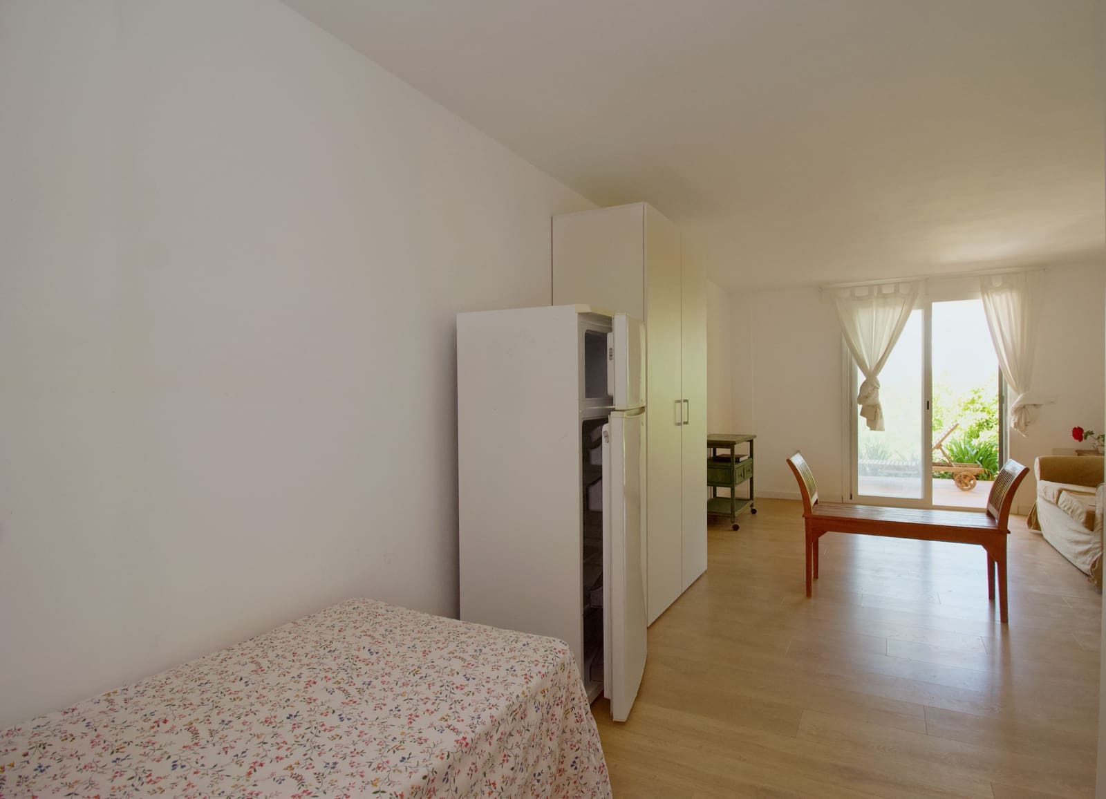 6 soveværelse Finca/Landehus til salg i Coin - € 599.000 (Ref: 8997590)