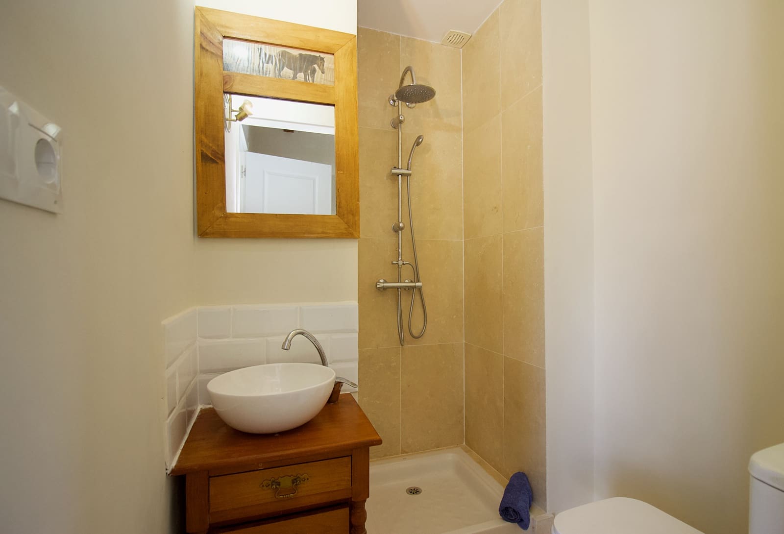 6 soveværelse Finca/Landehus til salg i Coin - € 599.000 (Ref: 8997590)