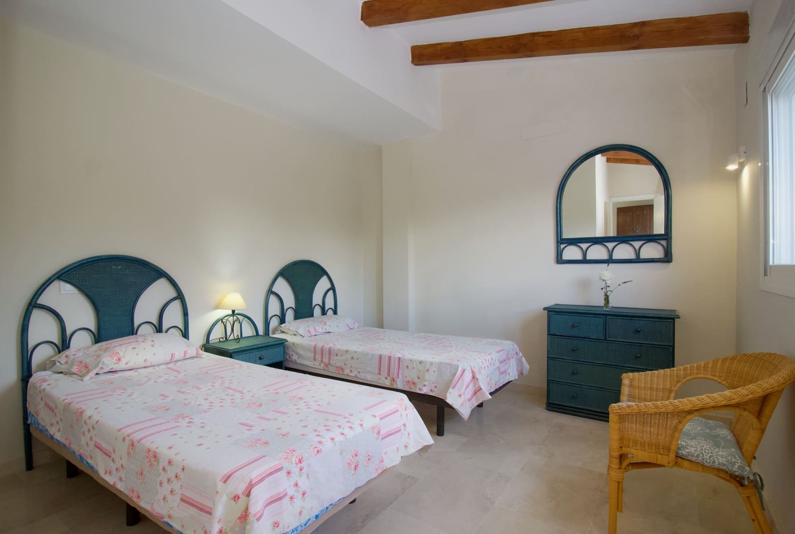 6 soveværelse Finca/Landehus til salg i Coin - € 599.000 (Ref: 8997590)