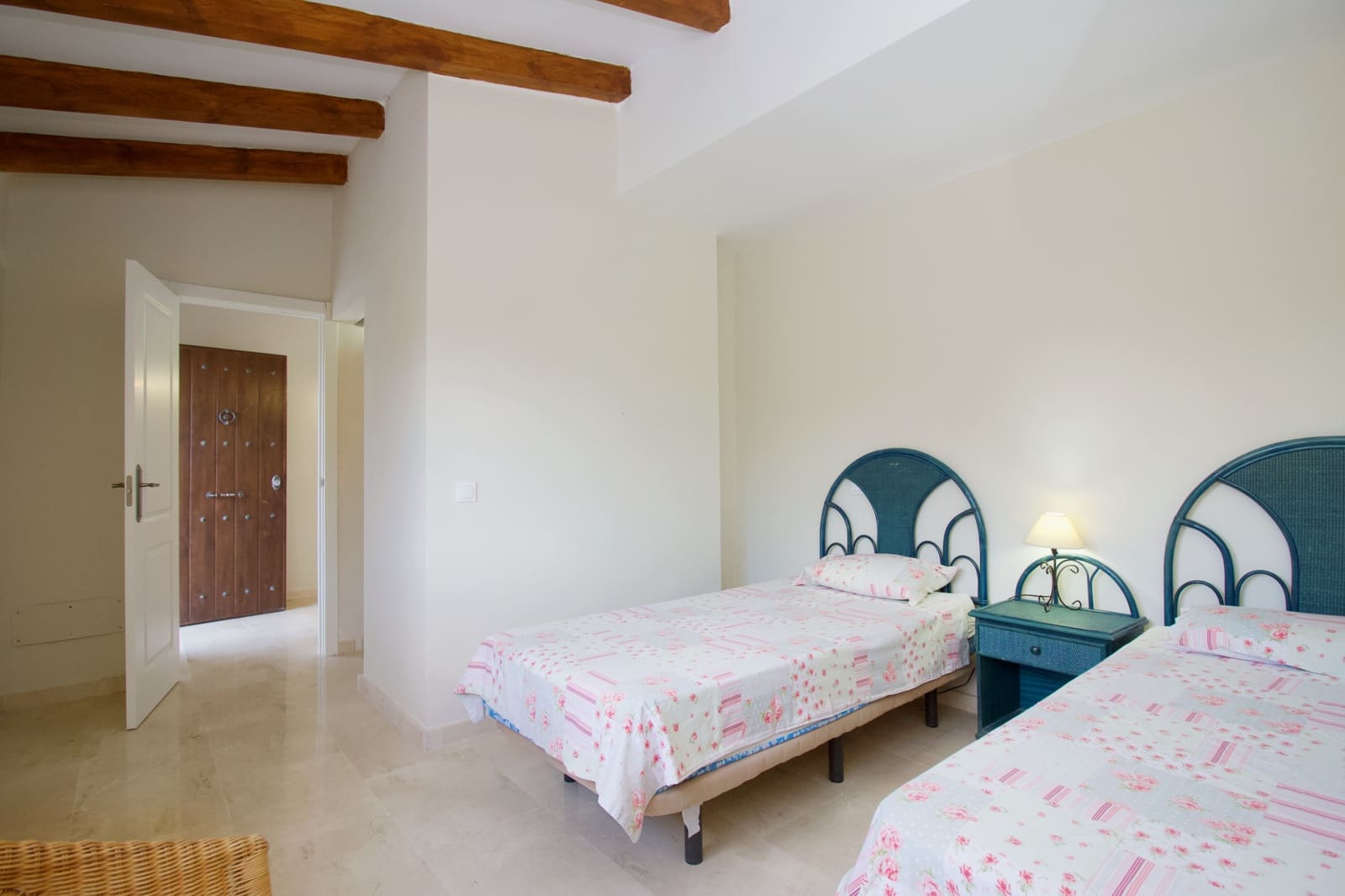 6 soveværelse Finca/Landehus til salg i Coin - € 599.000 (Ref: 8997590)