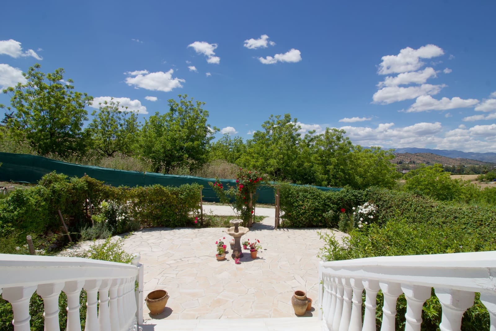 6 soveværelse Finca/Landehus til salg i Coin - € 599.000 (Ref: 8997590)