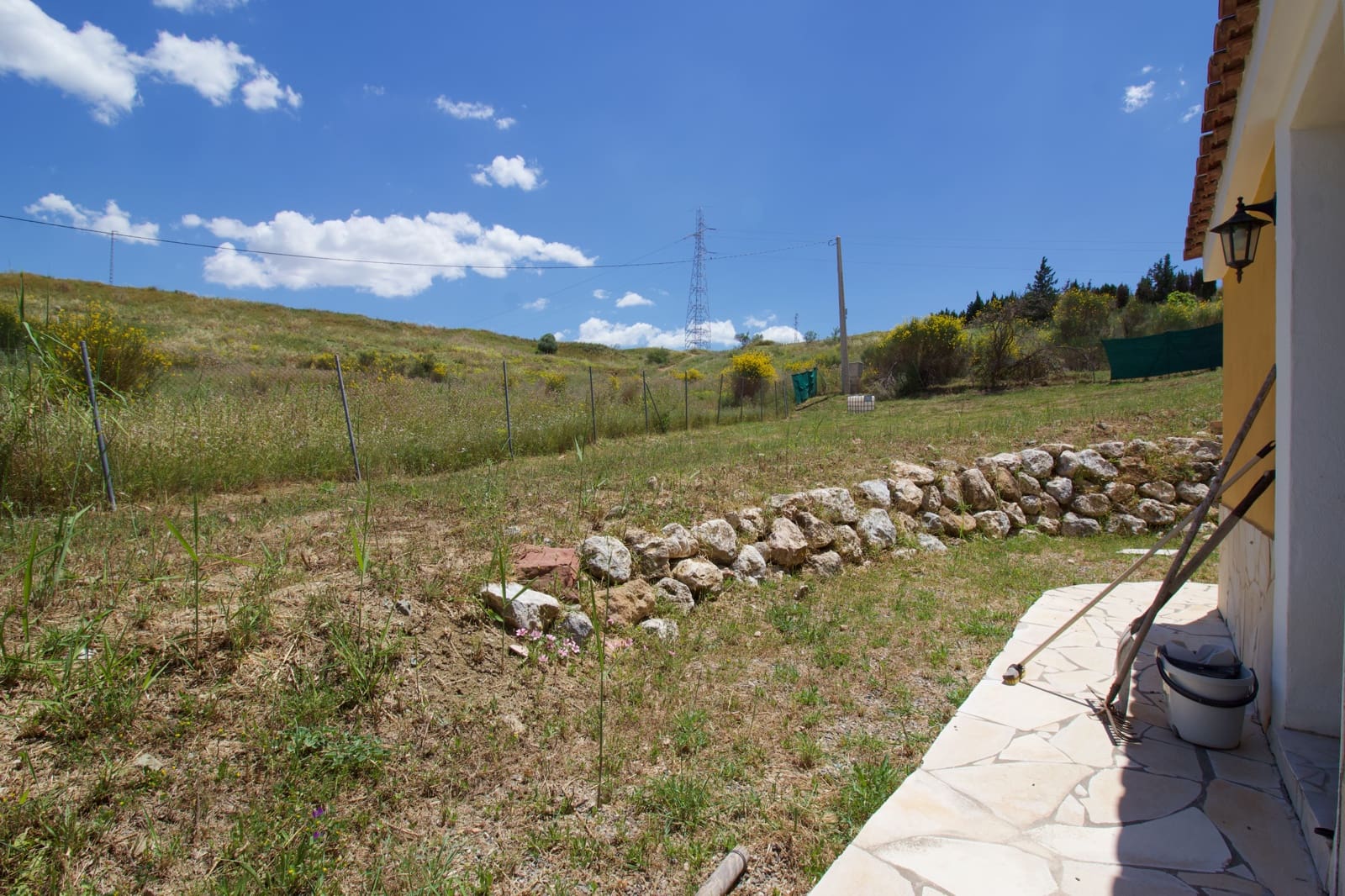 6 soveværelse Finca/Landehus til salg i Coin - € 599.000 (Ref: 8997590)