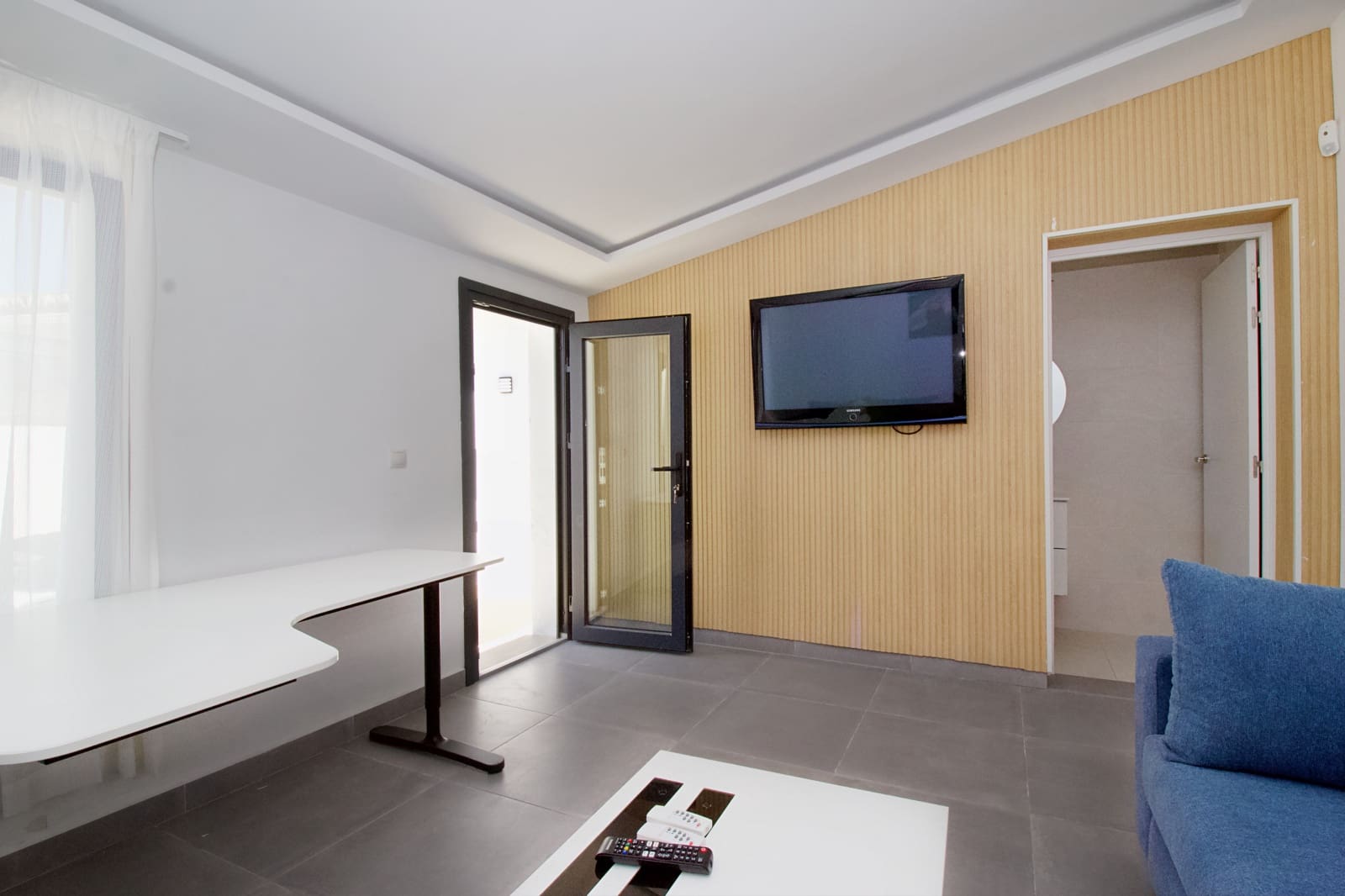 4 soveværelse Villa til salg i Mijas med swimmingpool garage - € 1.395.000 (Ref: 9015896)