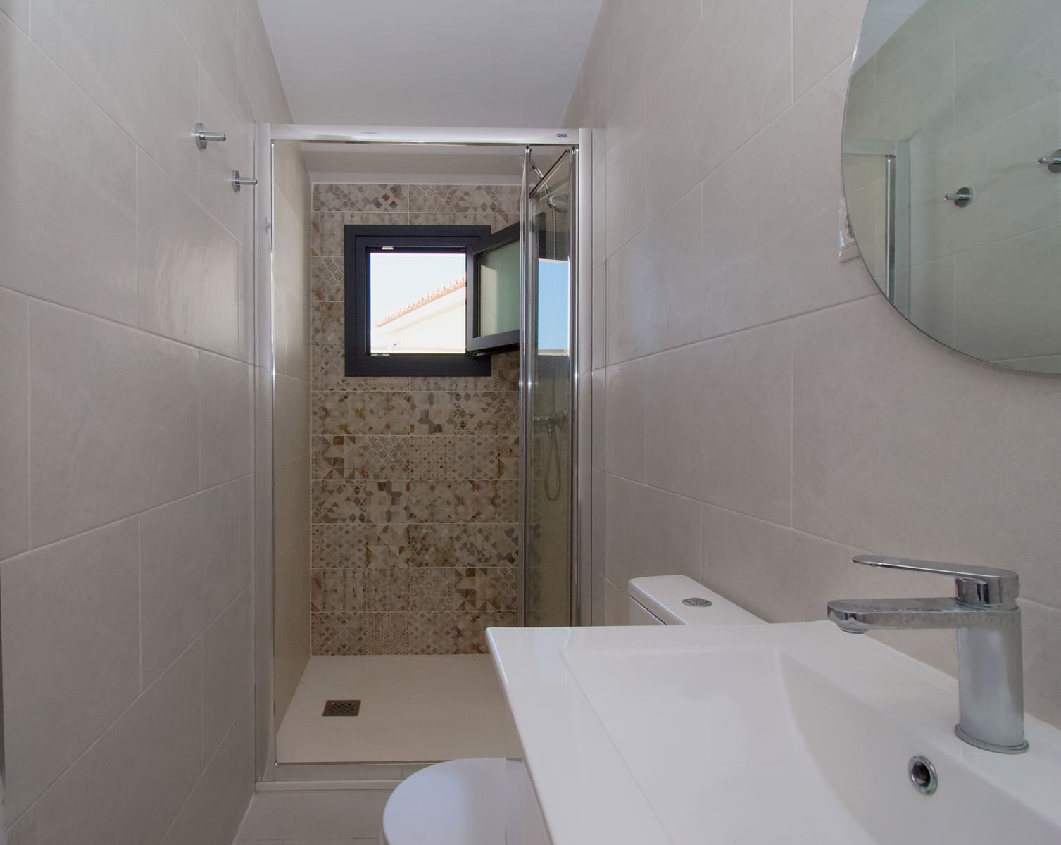 4 soveværelse Villa til salg i Mijas med swimmingpool garage - € 1.395.000 (Ref: 9015896)