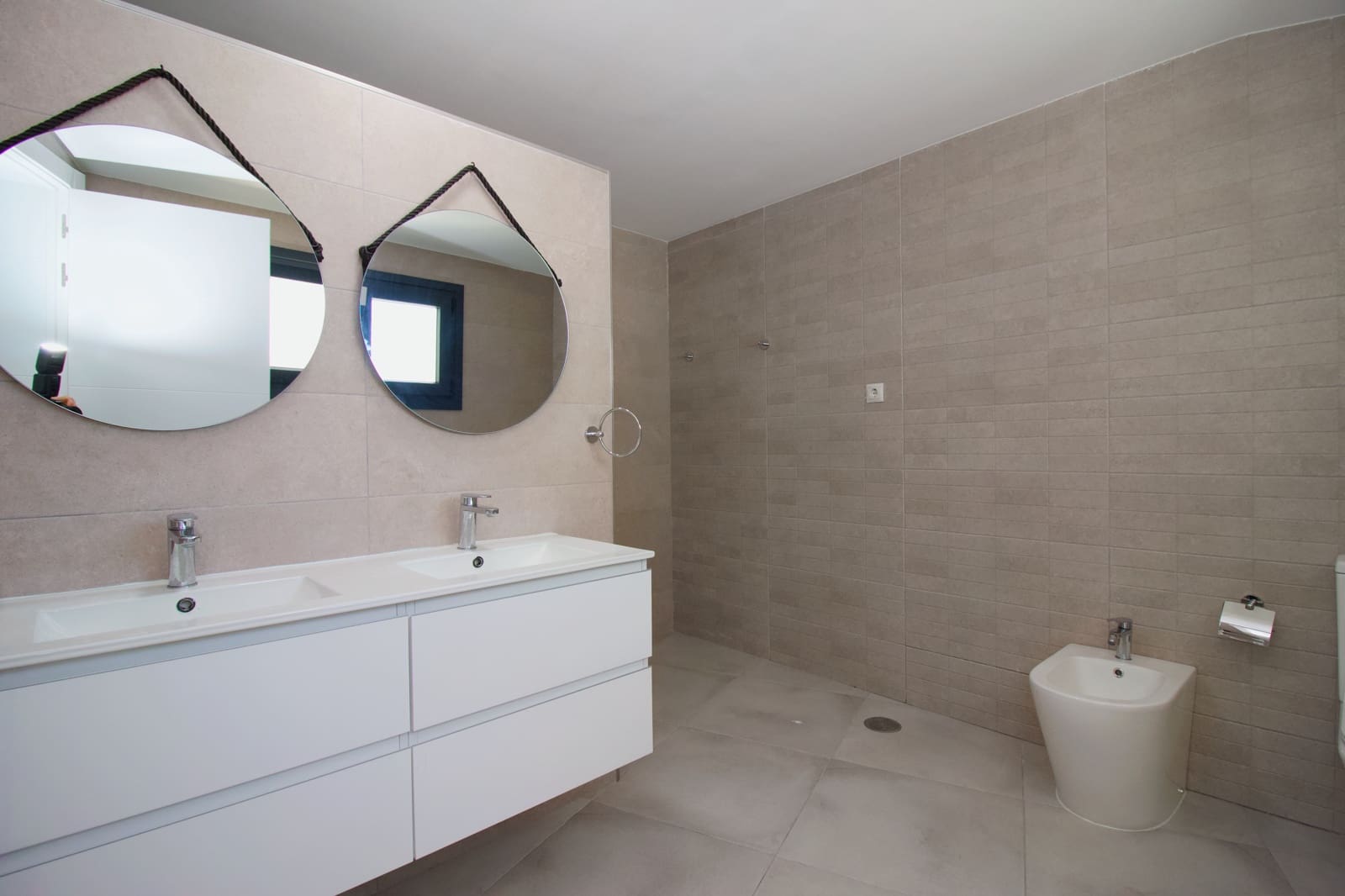 4 soveværelse Villa til salg i Mijas med swimmingpool garage - € 1.395.000 (Ref: 9015896)