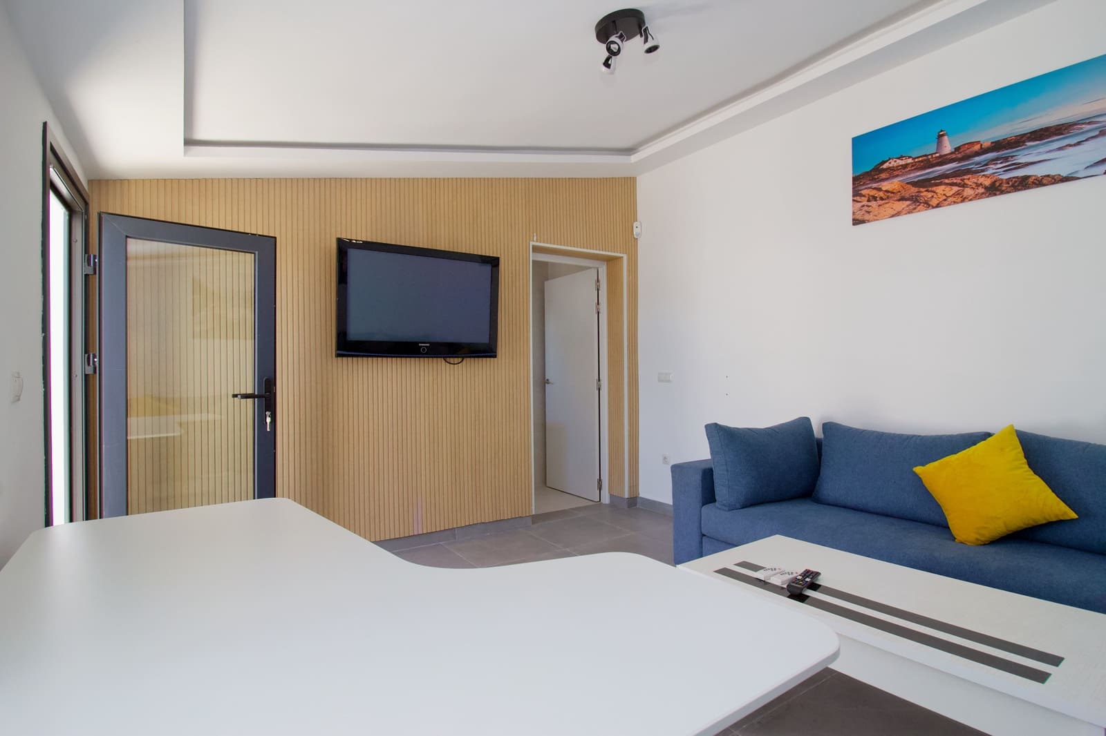 4 soveværelse Villa til salg i Mijas med swimmingpool garage - € 1.395.000 (Ref: 9015896)