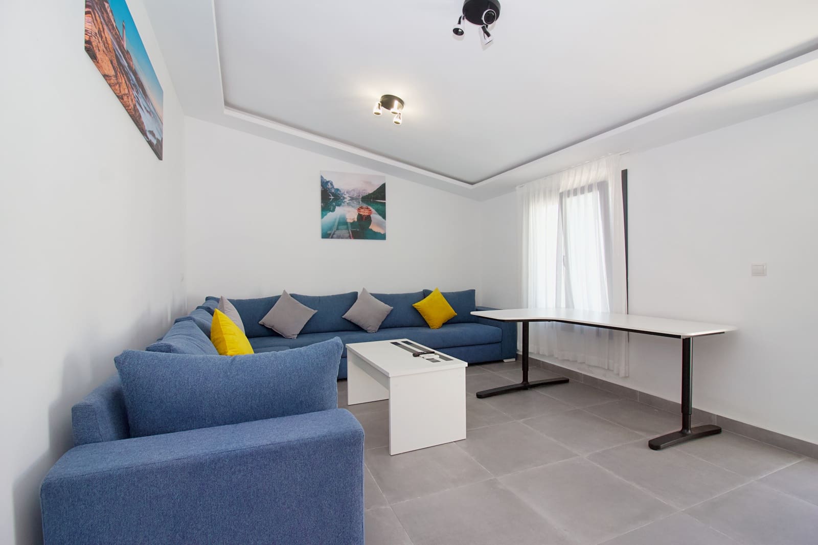 4 soveværelse Villa til salg i Mijas med swimmingpool garage - € 1.395.000 (Ref: 9015896)