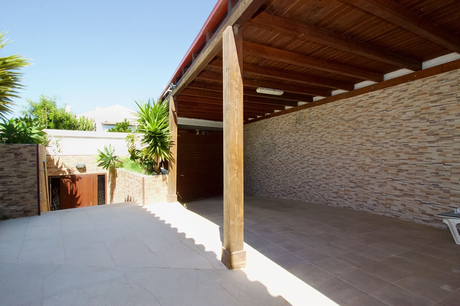 4 soveværelse Villa til salg i Mijas med swimmingpool garage - € 1.395.000 (Ref: 9015896)