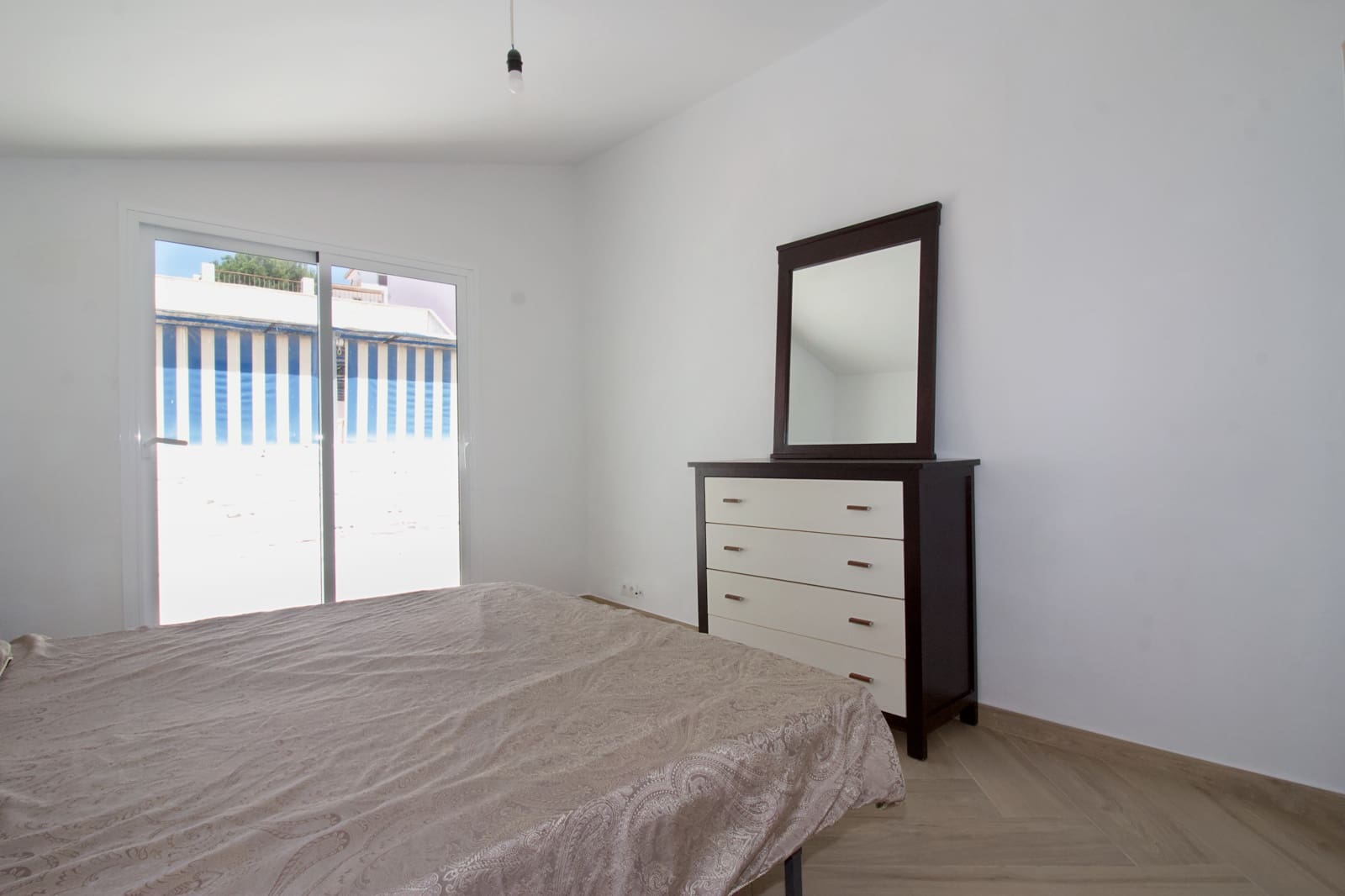 2 makuuhuone Rivitalo myytävänä paikassa Alhaurin el Grande - 225 000 € (Ref: 9016438)