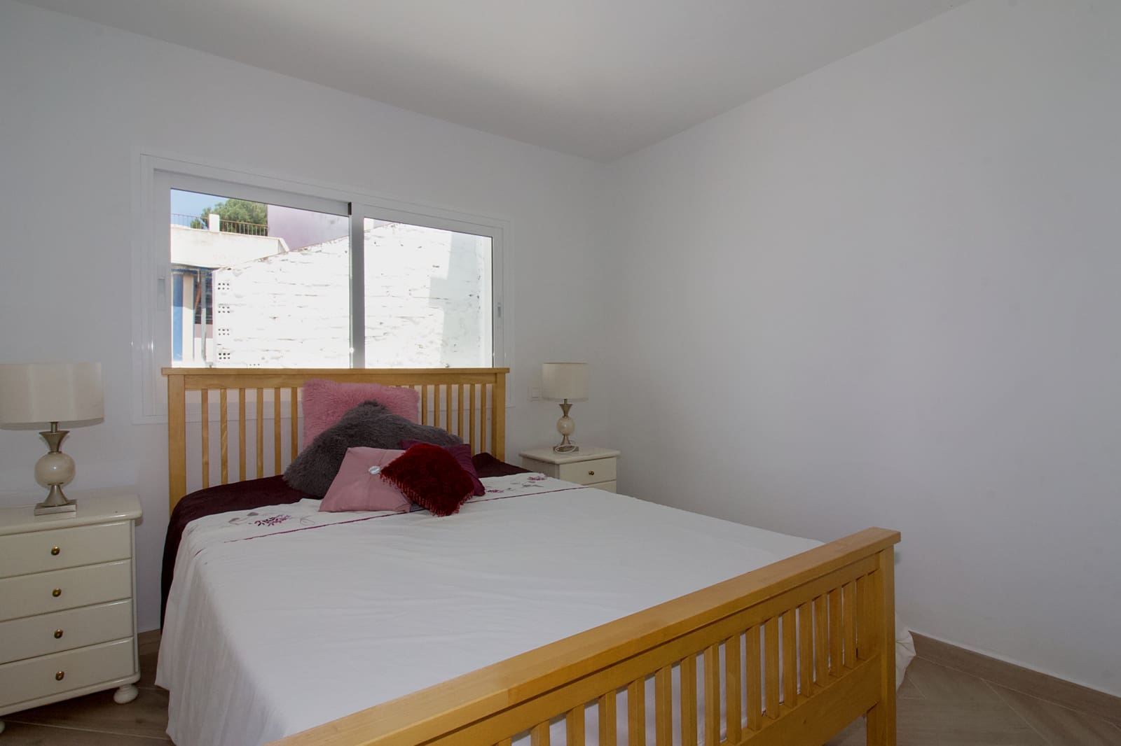 2 makuuhuone Rivitalo myytävänä paikassa Alhaurin el Grande - 225 000 € (Ref: 9016438)