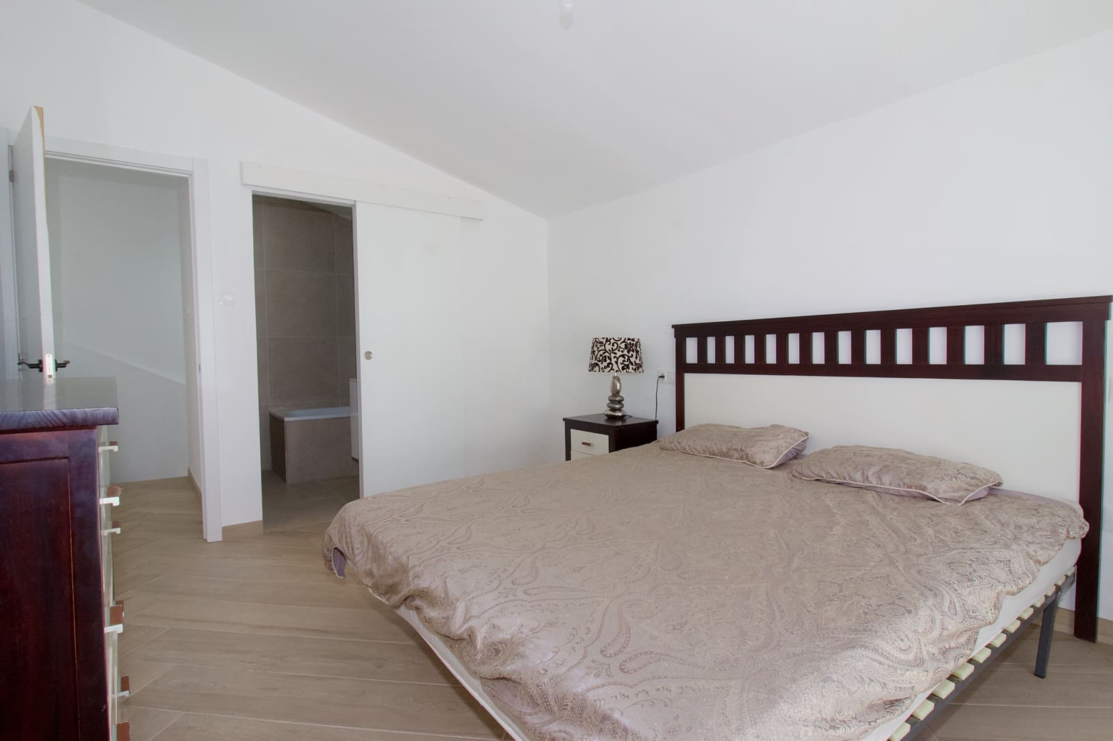 2 makuuhuone Rivitalo myytävänä paikassa Alhaurin el Grande - 225 000 € (Ref: 9016438)