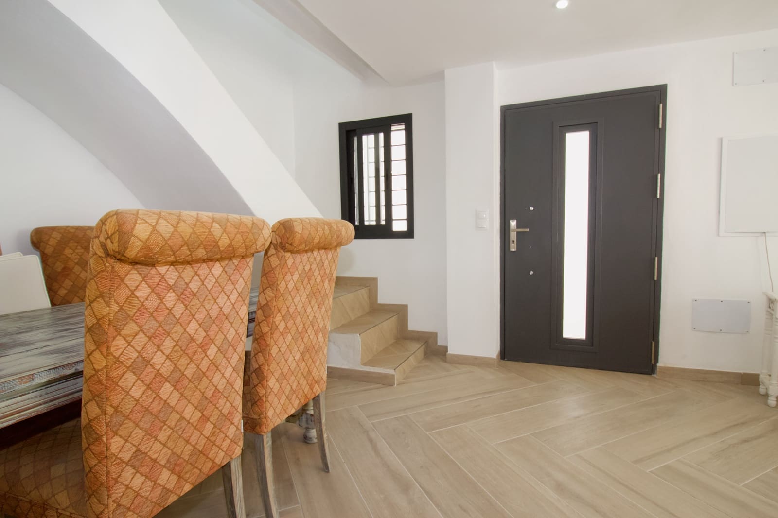 2 makuuhuone Rivitalo myytävänä paikassa Alhaurin el Grande - 225 000 € (Ref: 9016438)