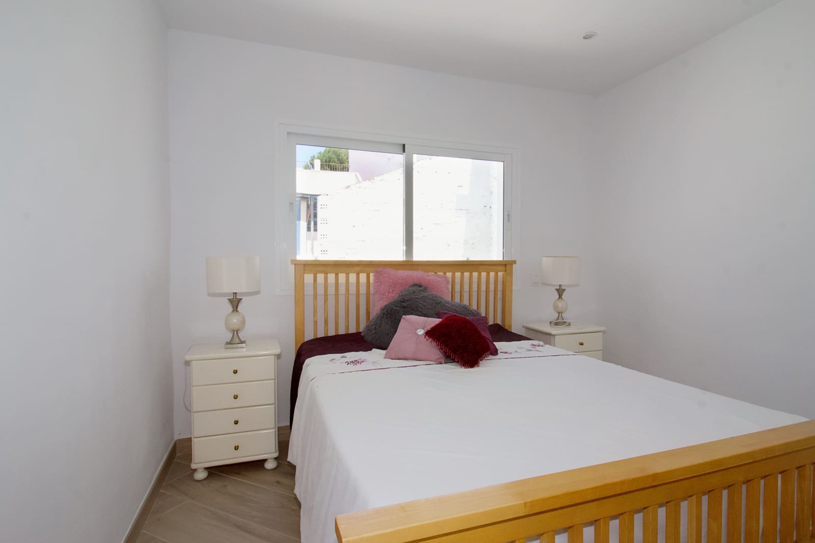 2 makuuhuone Rivitalo myytävänä paikassa Alhaurin el Grande - 225 000 € (Ref: 9016438)