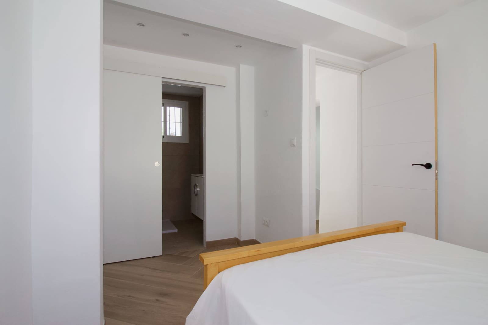 2 makuuhuone Rivitalo myytävänä paikassa Alhaurin el Grande - 225 000 € (Ref: 9016438)