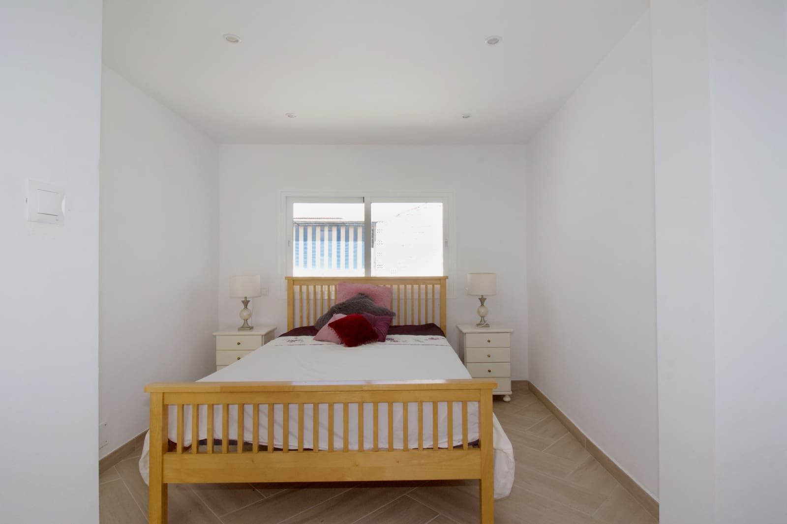 2 makuuhuone Rivitalo myytävänä paikassa Alhaurin el Grande - 225 000 € (Ref: 9016438)