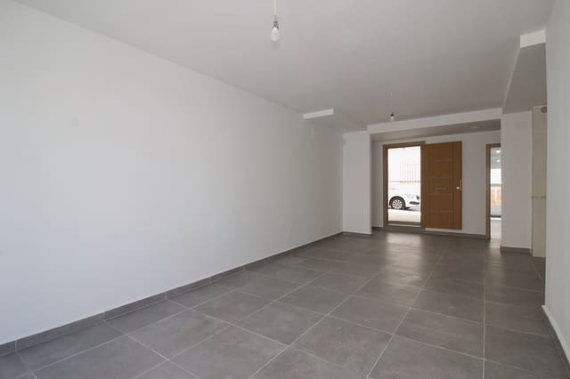 2 Zimmer Apartment zu verkaufen in Arroyo de la Miel, Benalmádena mit Garage - 270.000 € (Ref: 9035365)