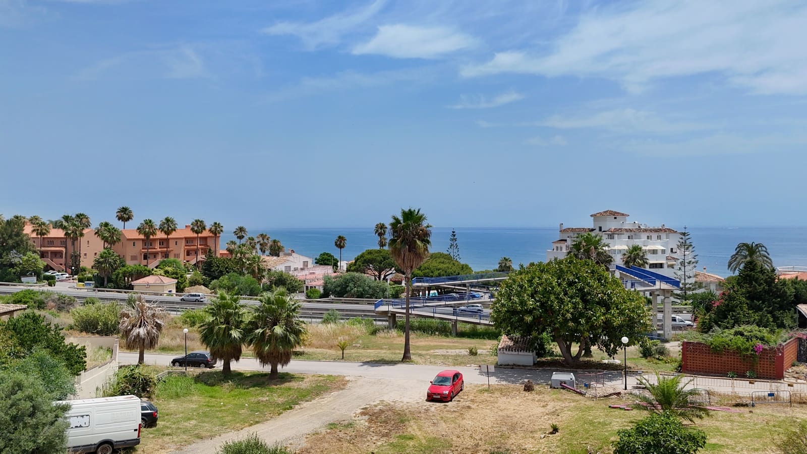 4 sypialnia Willa na sprzedaż w Estepona z basenem - 1 795 000 € (Ref: 9061871)