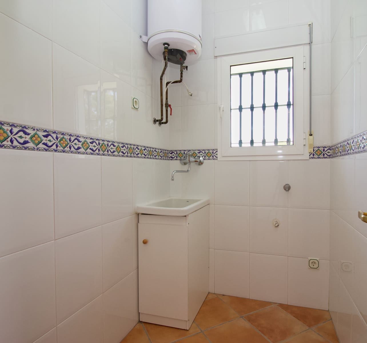 3 soveværelse Finca/Landehus til salg i Alhaurin el Grande med swimmingpool garage - € 649.000 (Ref: 9072609)