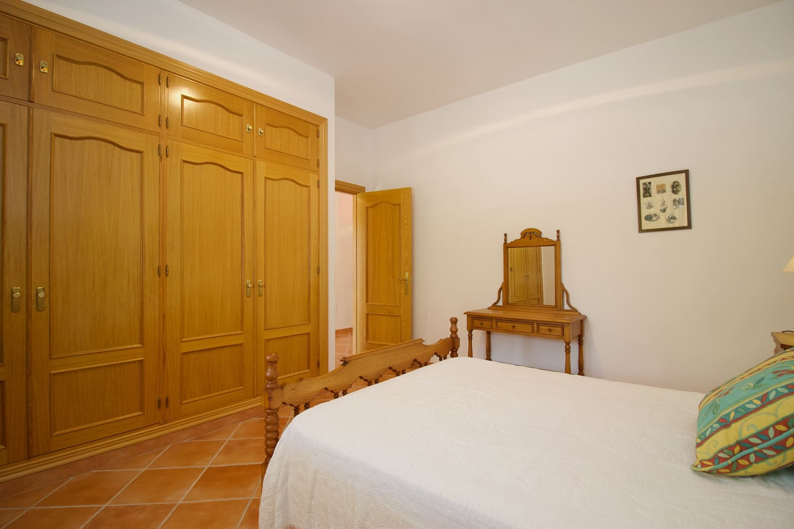 3 soveværelse Finca/Landehus til salg i Alhaurin el Grande med swimmingpool garage - € 649.000 (Ref: 9072609)