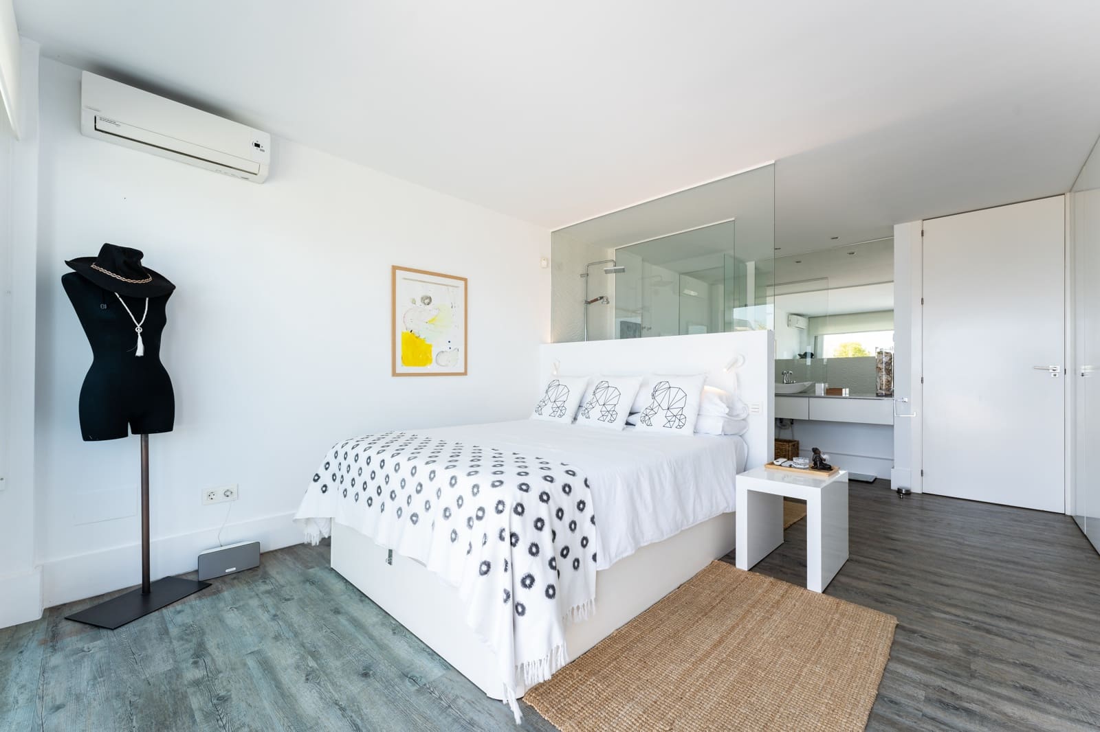 2 chambre Penthouse à vendre à Mijas - 1 425 000 € (Ref: 9105300)