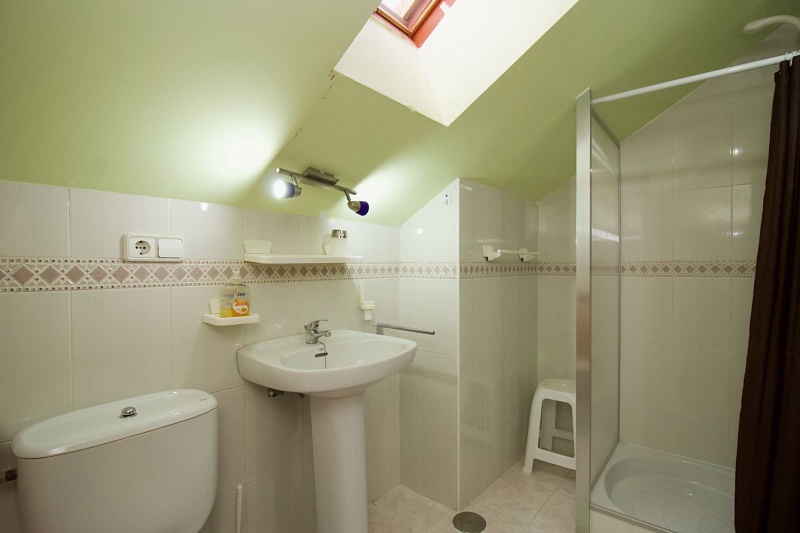 4 soveværelse Finca/Landehus til salg i Alhaurin el Grande med swimmingpool garage - € 795.000 (Ref: 9258100)