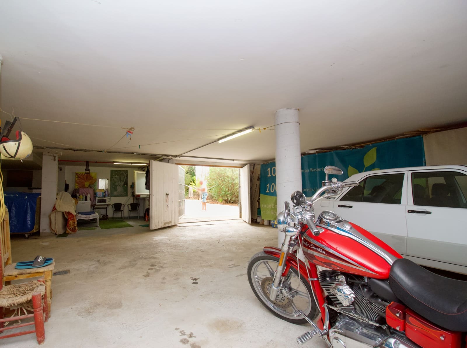 4 soveværelse Finca/Landehus til salg i Alhaurin el Grande med swimmingpool garage - € 795.000 (Ref: 9258100)