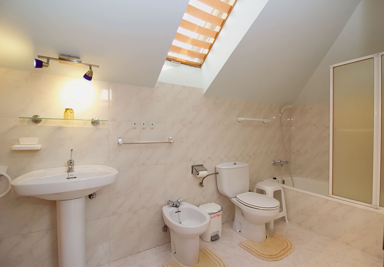 4 soveværelse Finca/Landehus til salg i Alhaurin el Grande med swimmingpool garage - € 795.000 (Ref: 9258100)