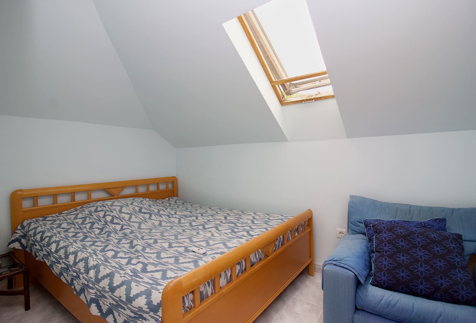 4 soveværelse Finca/Landehus til salg i Alhaurin el Grande med swimmingpool garage - € 795.000 (Ref: 9258100)