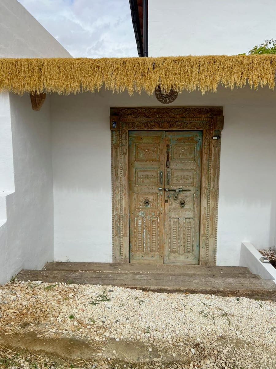 2 soverom Finca/Herregård til salgs i Coin med svømmebasseng - € 400 000 (Ref: 9267664)