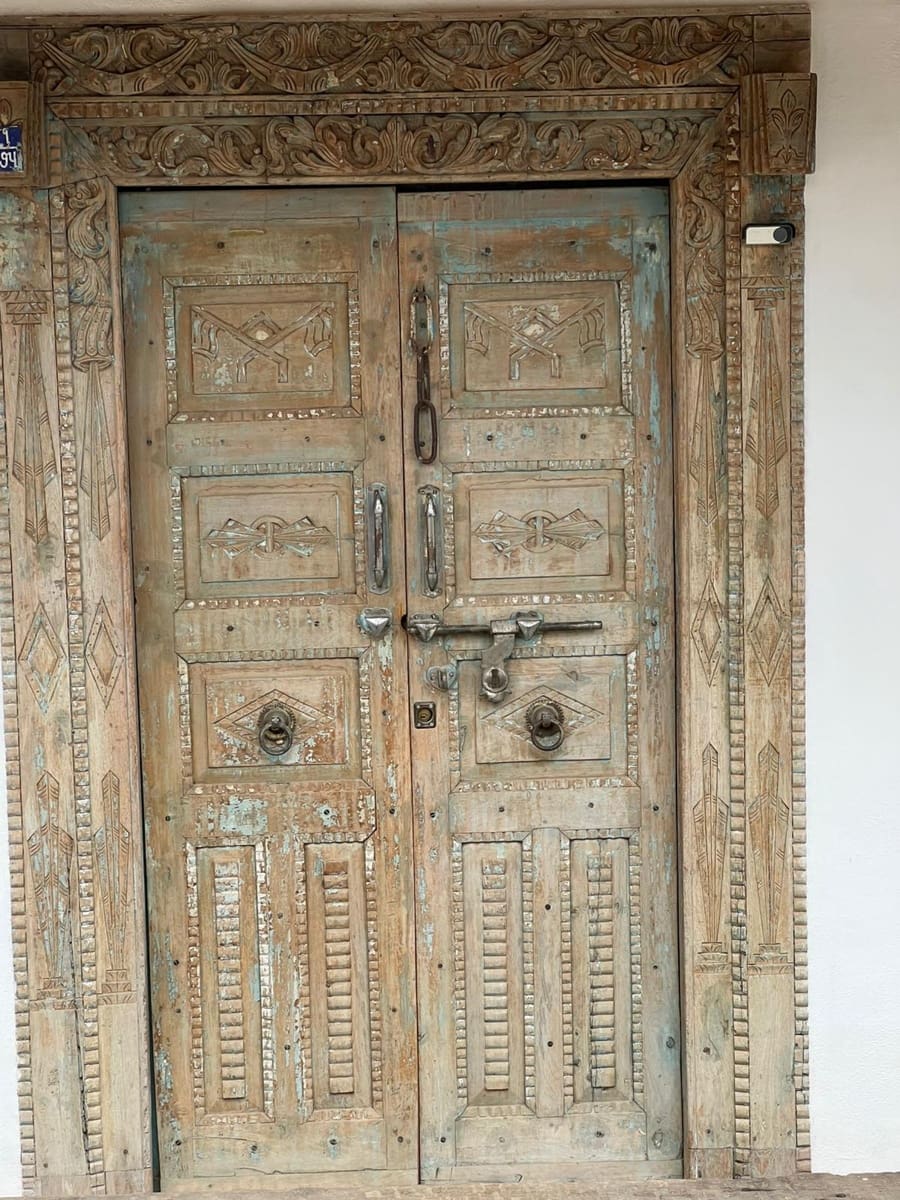 2 soverom Finca/Herregård til salgs i Coin med svømmebasseng - € 400 000 (Ref: 9267664)