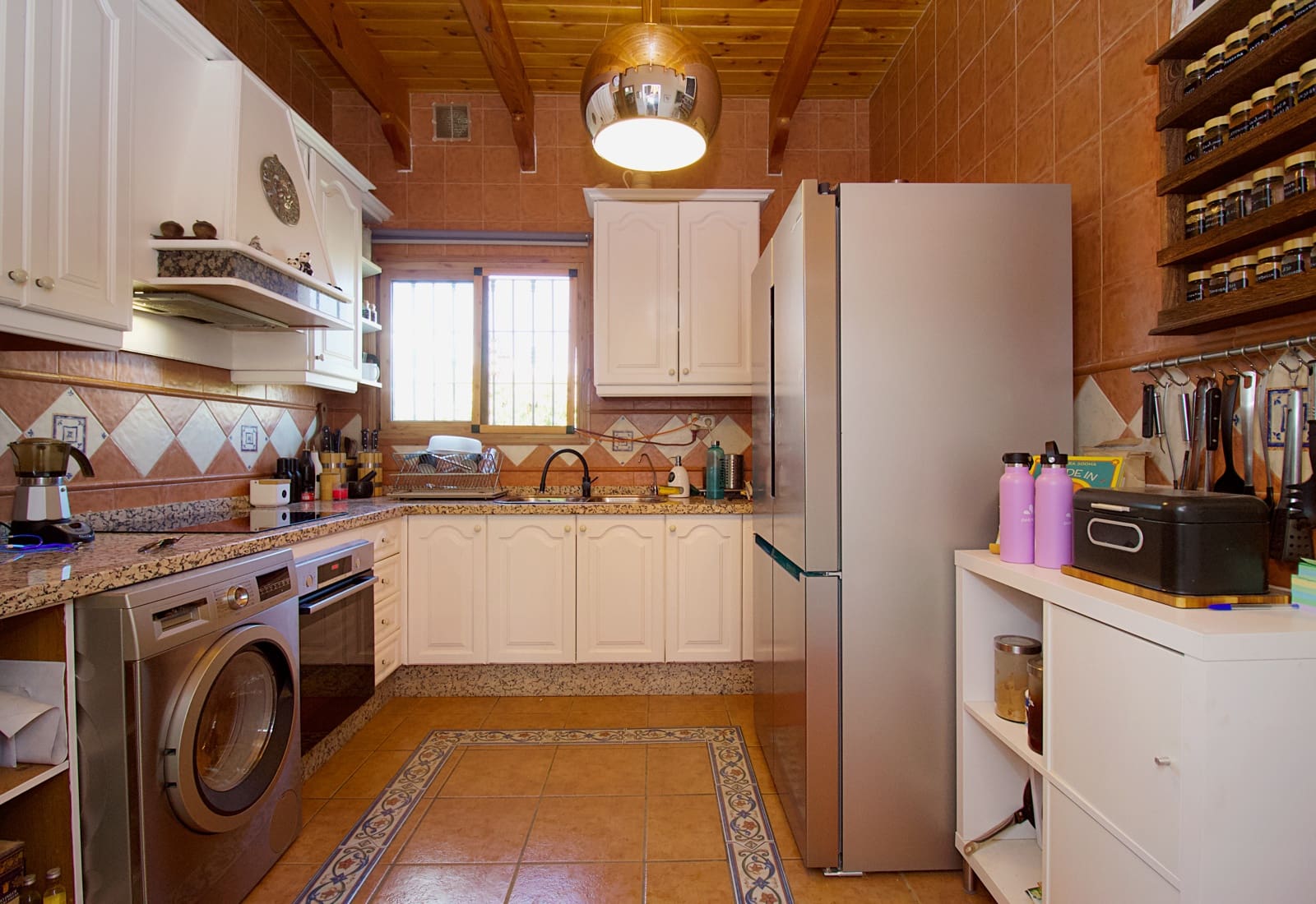 2 soverom Finca/Herregård til salgs i Coin med svømmebasseng - € 400 000 (Ref: 9267664)