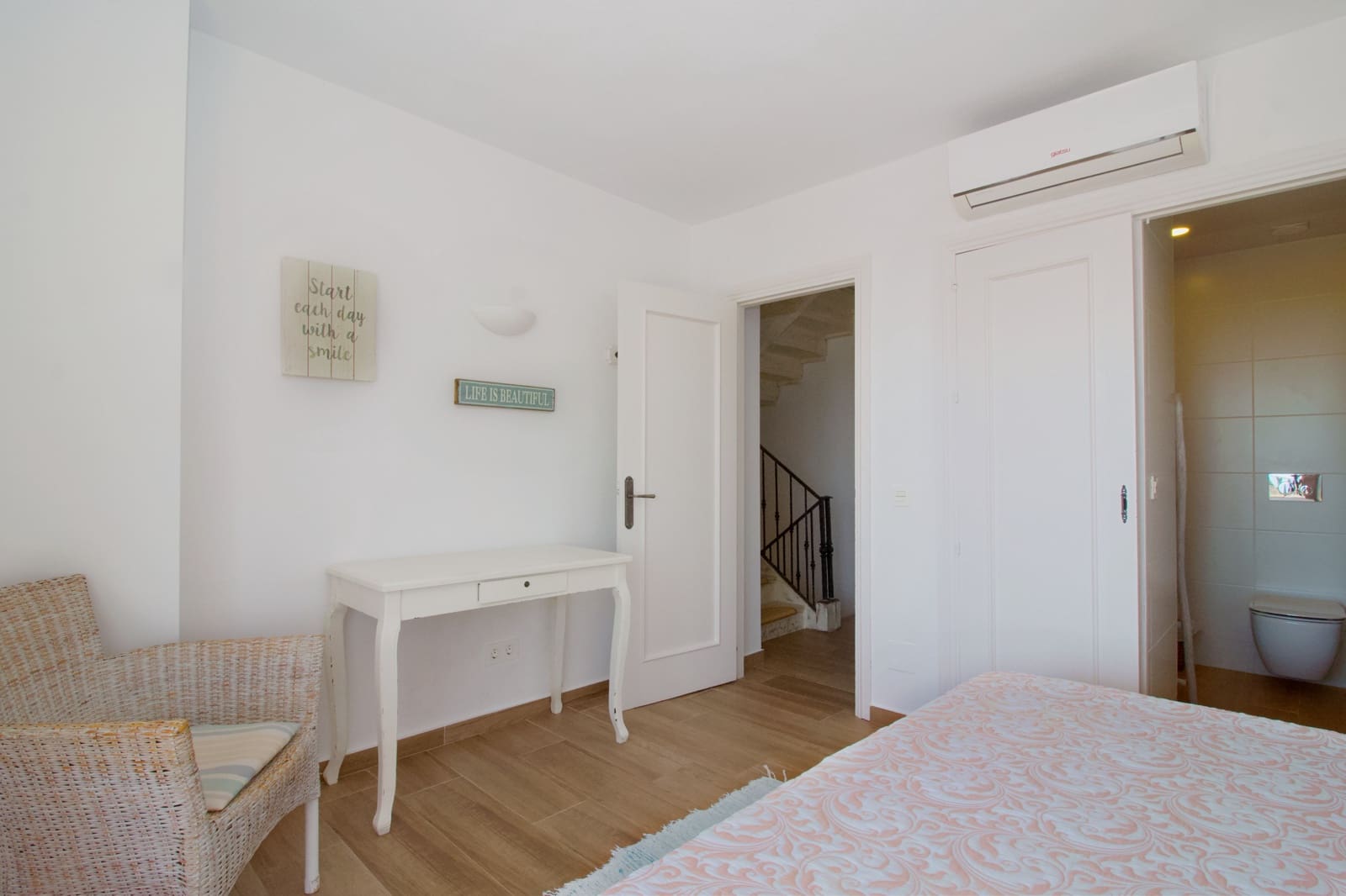 3 bedroom Apartment for sale in Marbella with pool - € 550,000 (Ref: 9297949)