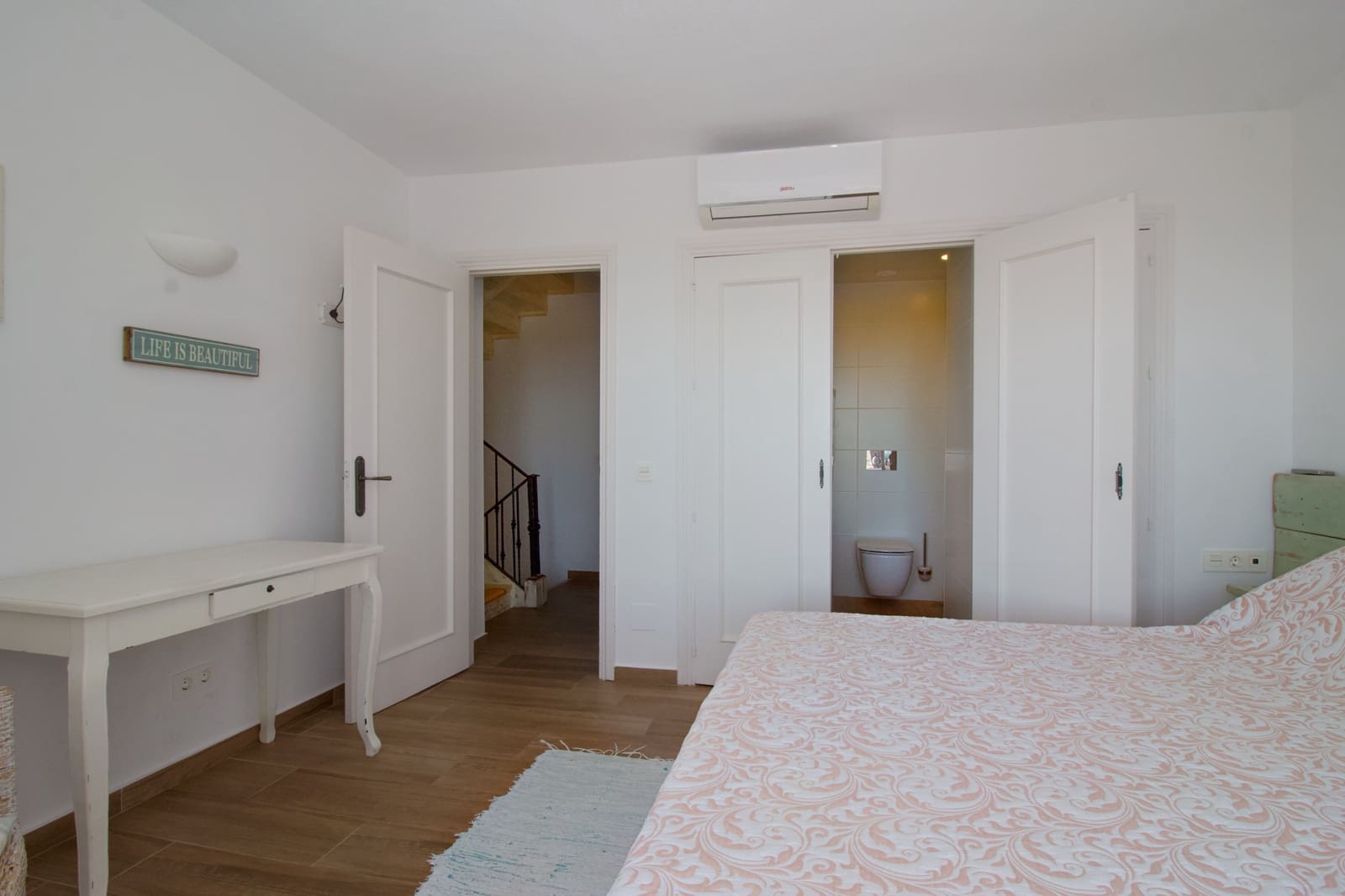 3 bedroom Apartment for sale in Marbella with pool - € 550,000 (Ref: 9297949)