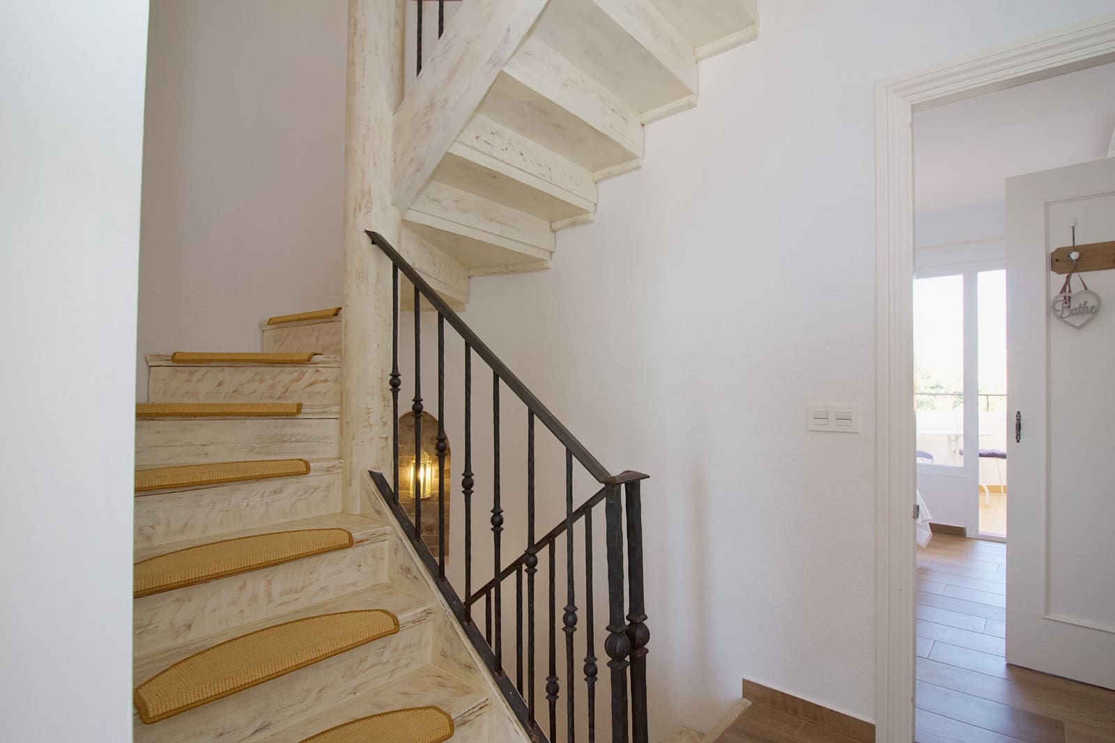 3 bedroom Apartment for sale in Marbella with pool - € 550,000 (Ref: 9297949)