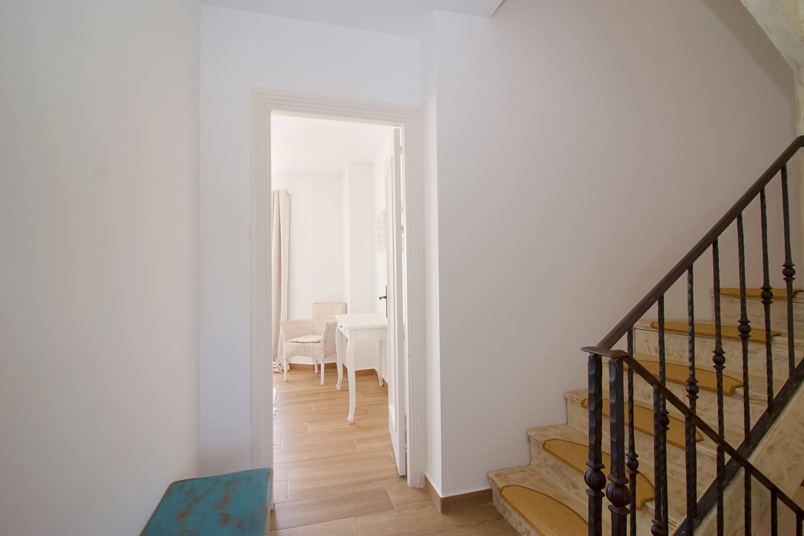 3 bedroom Apartment for sale in Marbella with pool - € 550,000 (Ref: 9297949)