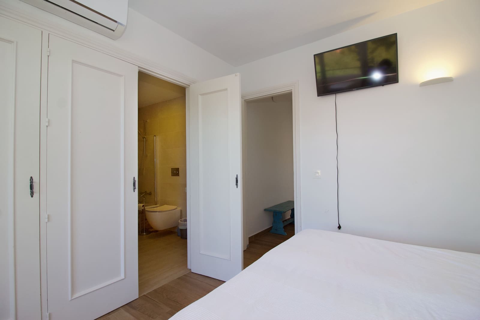 3 bedroom Apartment for sale in Marbella with pool - € 550,000 (Ref: 9297949)